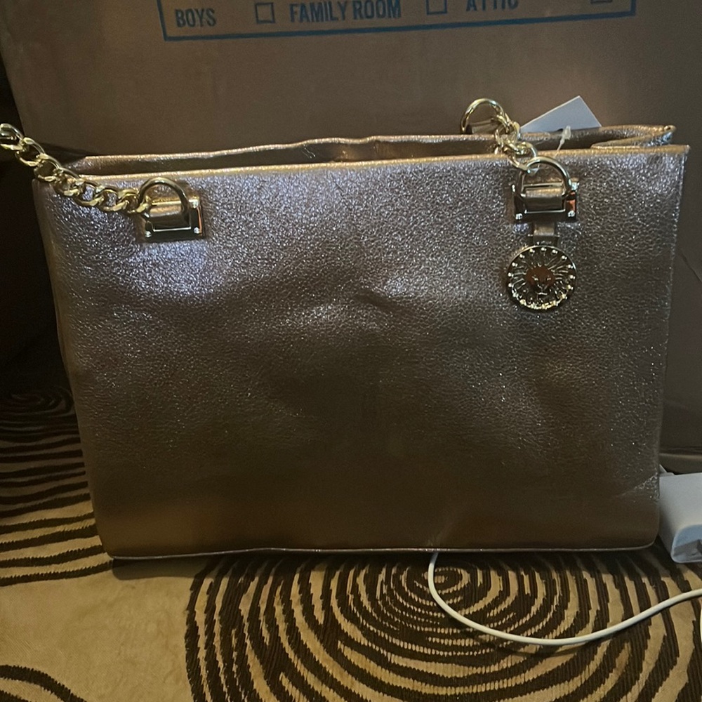 Women’s purse